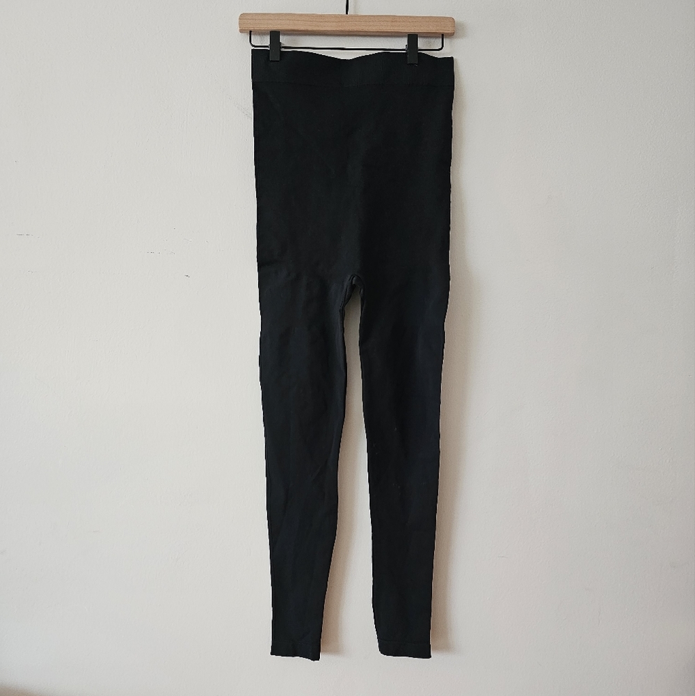Blanqi Leggings